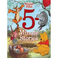 Winnie_the_pooh