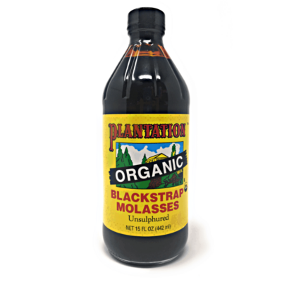 Molasses