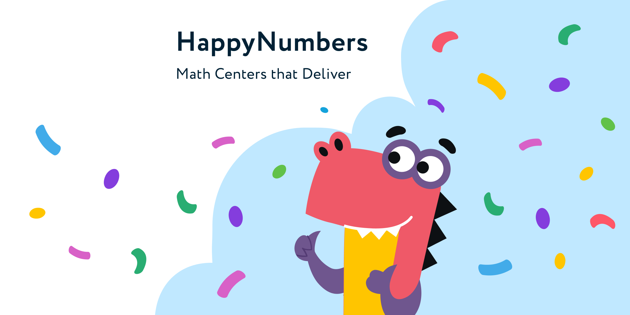 HappyNumbers