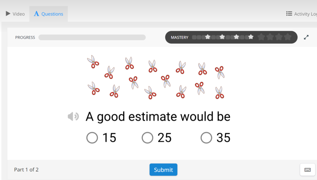 AssessmentCTCMath