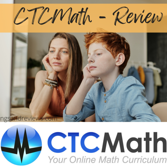 CTCMath