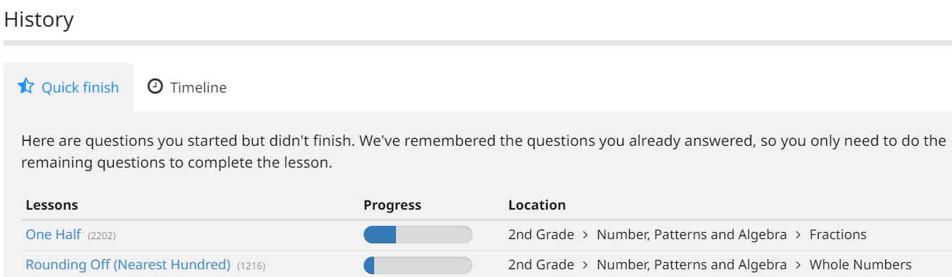 CTCMath_report